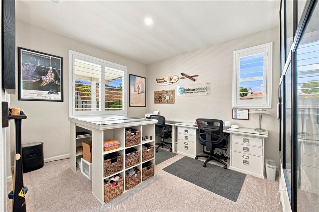 22039 Sky Meadow Property Photo 17