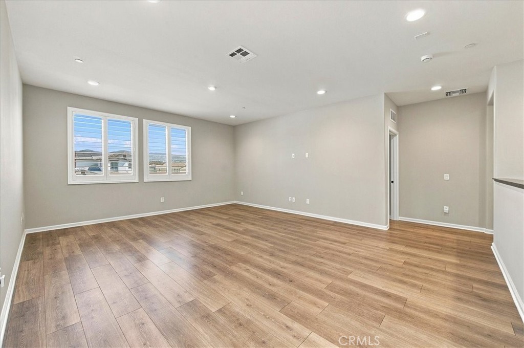 22039 Sky Meadow Property Photo 19