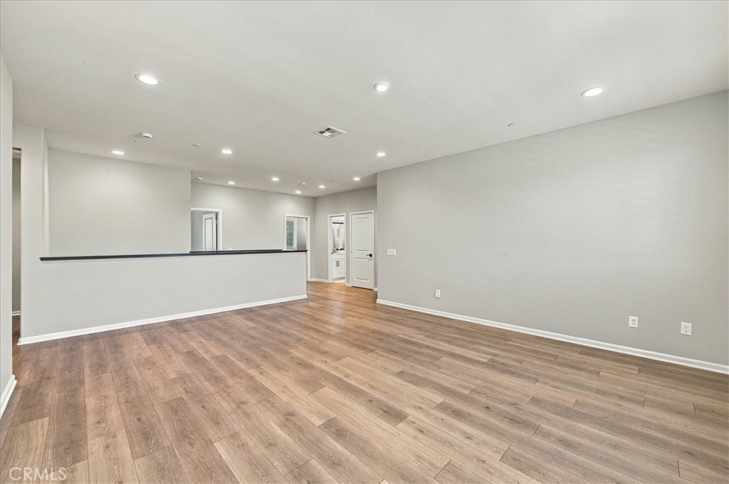 22039 Sky Meadow Property Photo 20