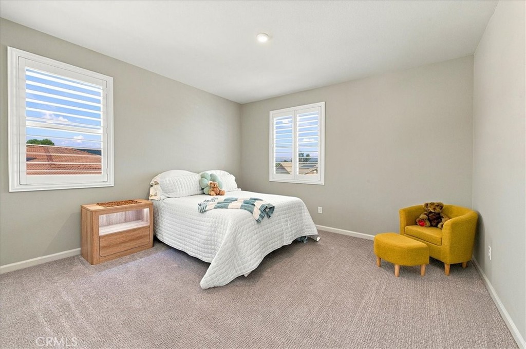 22039 Sky Meadow Property Photo 21