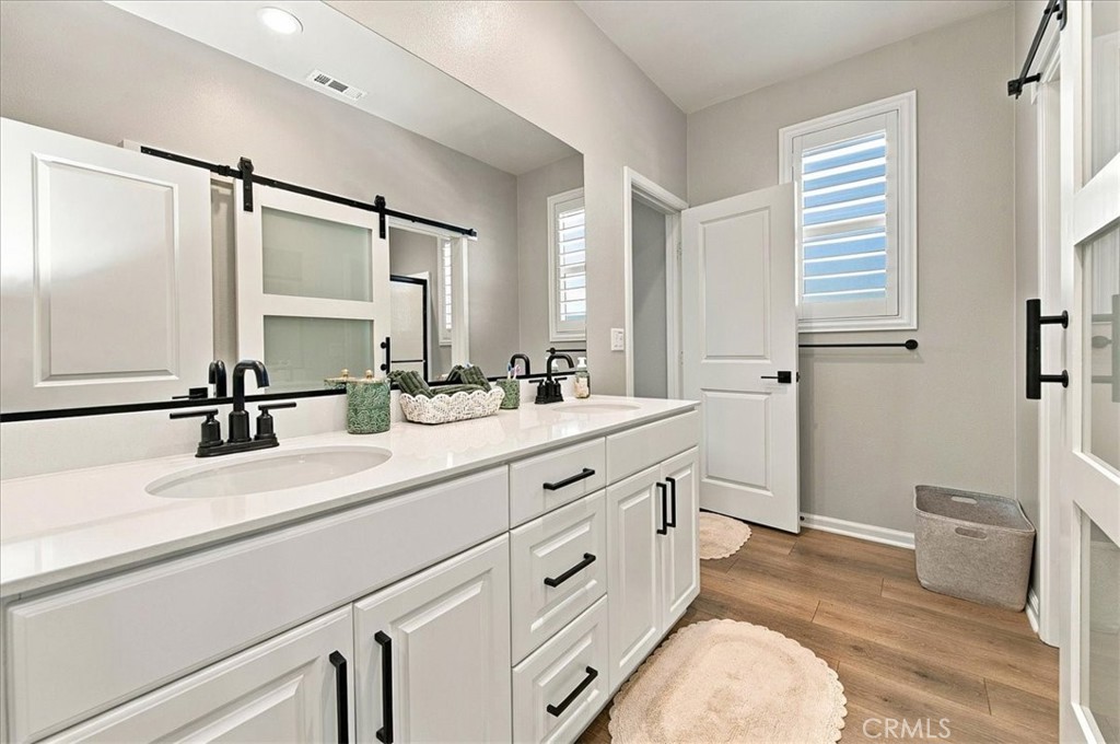 22039 Sky Meadow Property Photo 22