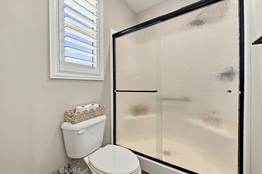 22039 Sky Meadow Property Photo 23