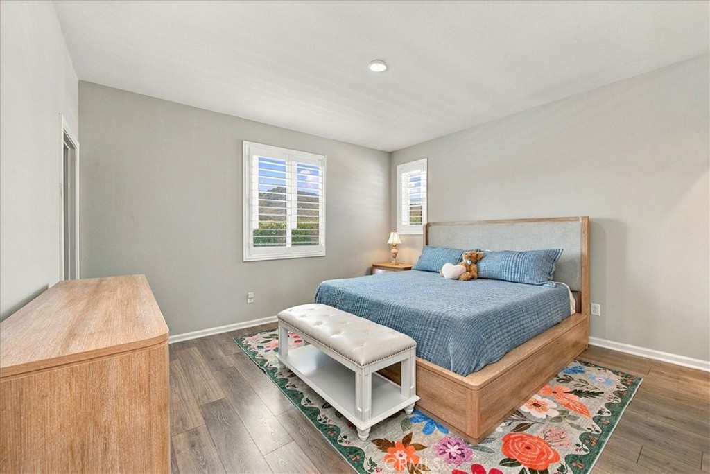 22039 Sky Meadow Property Photo 24