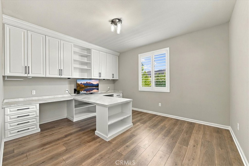 22039 Sky Meadow Property Photo 25