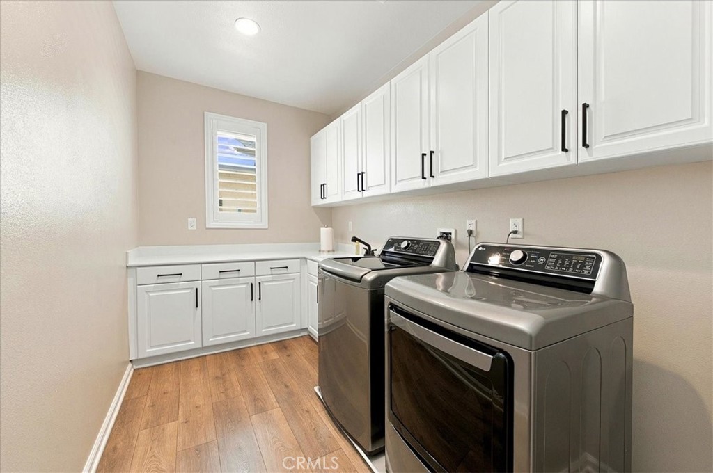 22039 Sky Meadow Property Photo 26