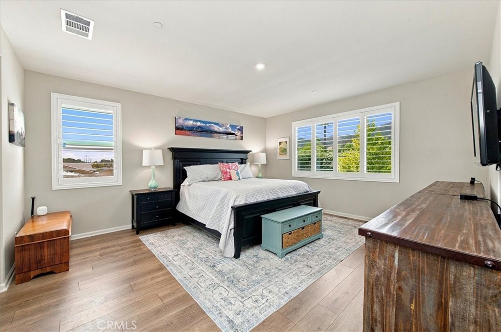 22039 Sky Meadow Property Photo 27