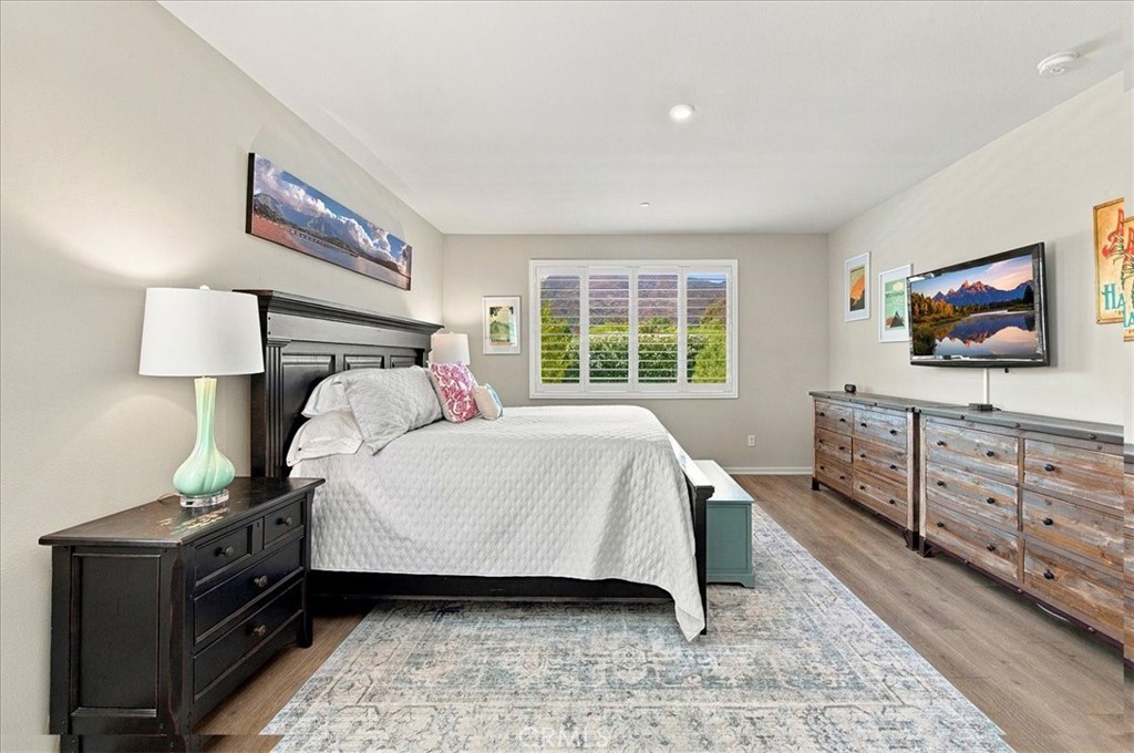 22039 Sky Meadow Property Photo 29