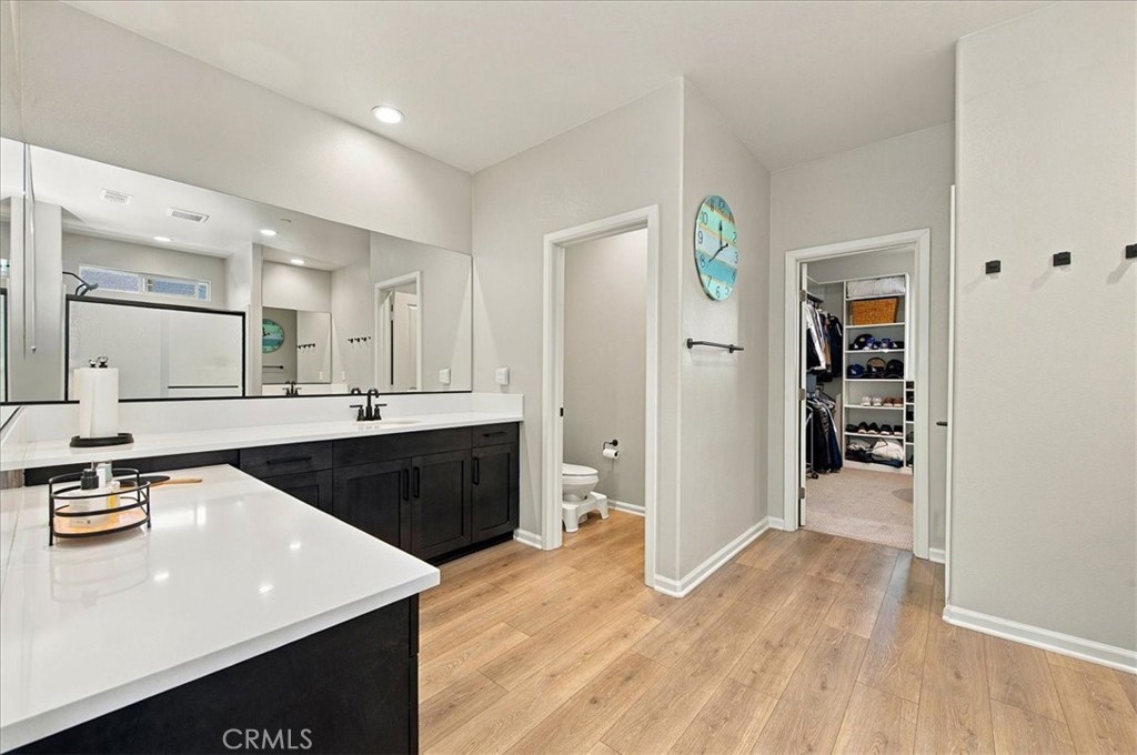 22039 Sky Meadow Property Photo 30