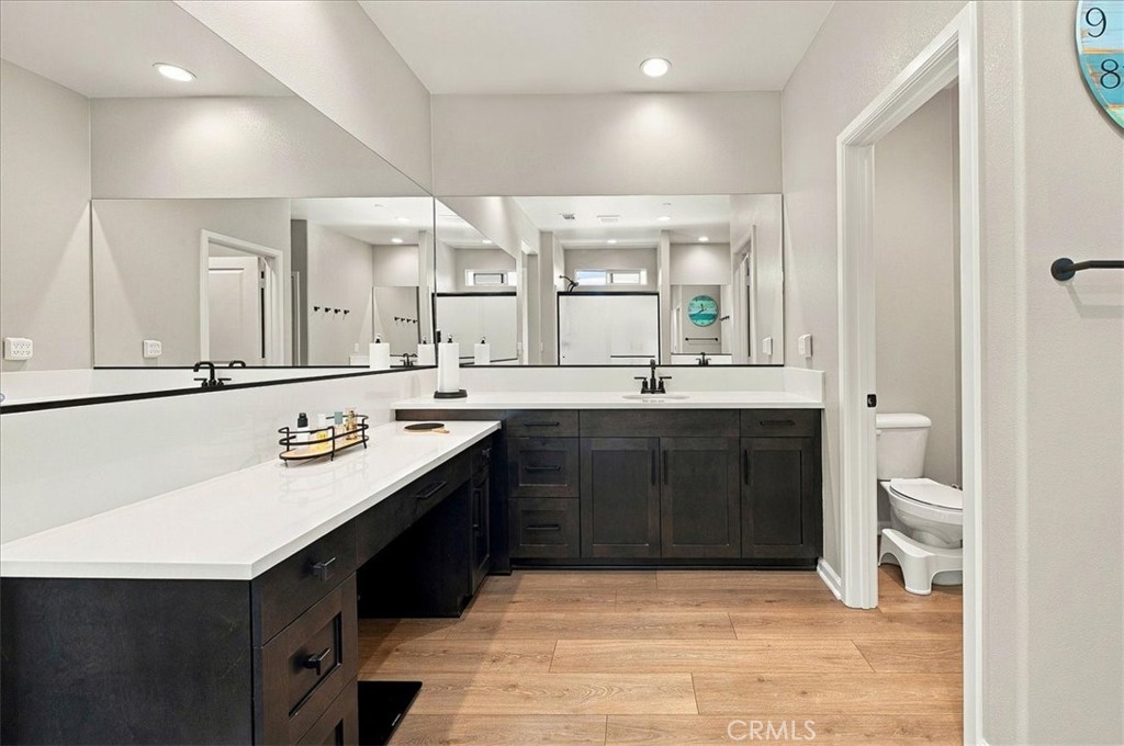 22039 Sky Meadow Property Photo 31