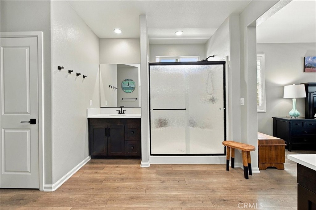22039 Sky Meadow Property Photo 32