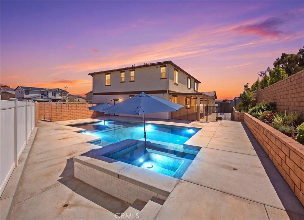 22039 Sky Meadow Property Photo 34