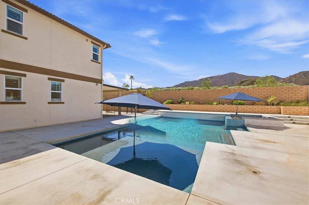 22039 Sky Meadow Property Photo 35