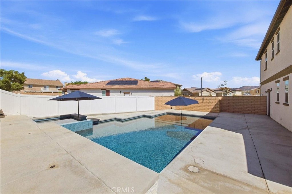 22039 Sky Meadow Property Photo 36