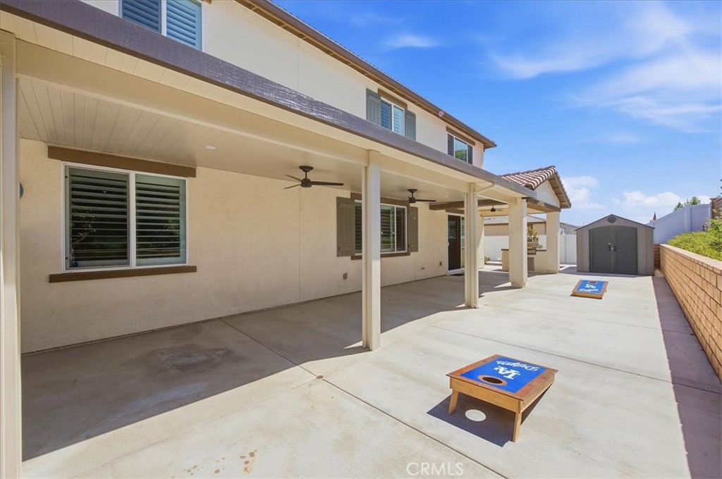 22039 Sky Meadow Property Photo 37