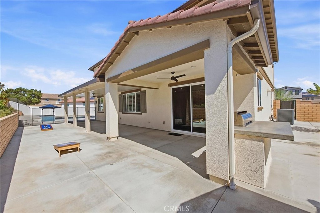 22039 Sky Meadow Property Photo 38