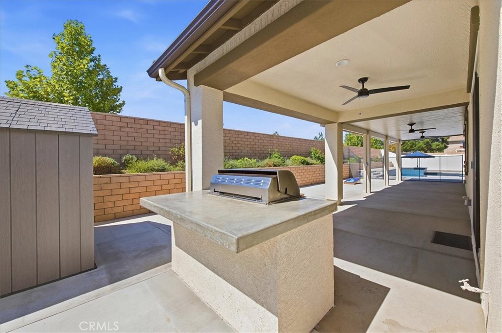 22039 Sky Meadow Property Photo 39