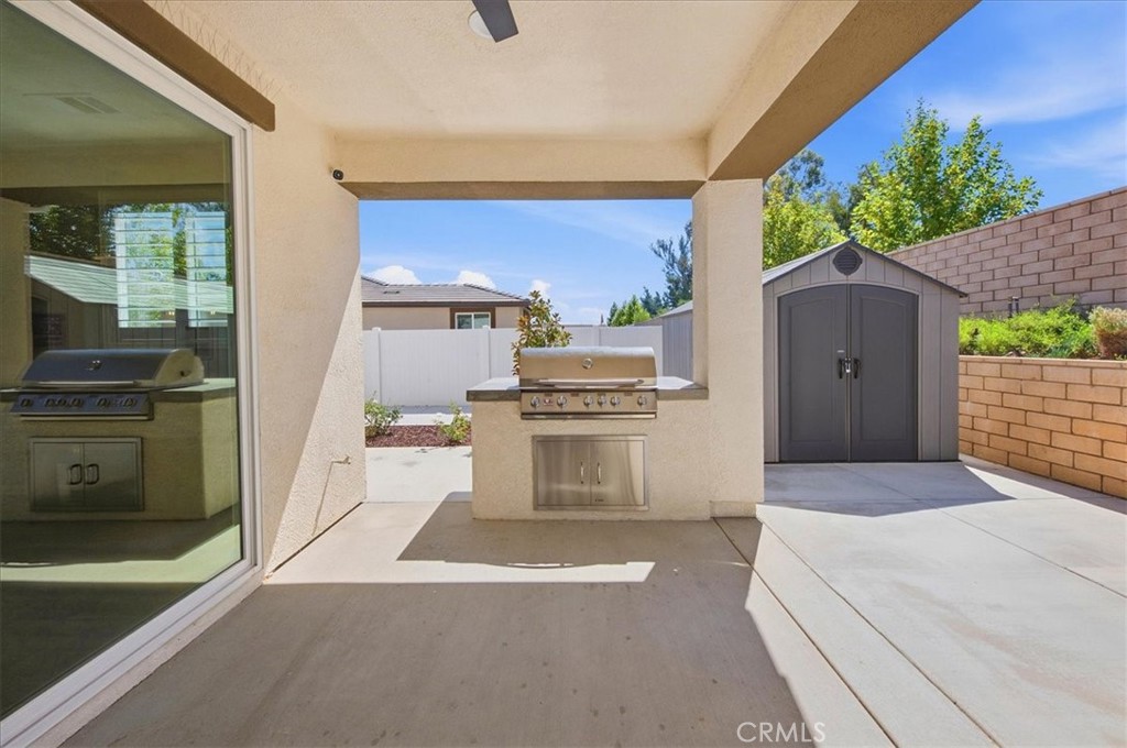 22039 Sky Meadow Property Photo 40