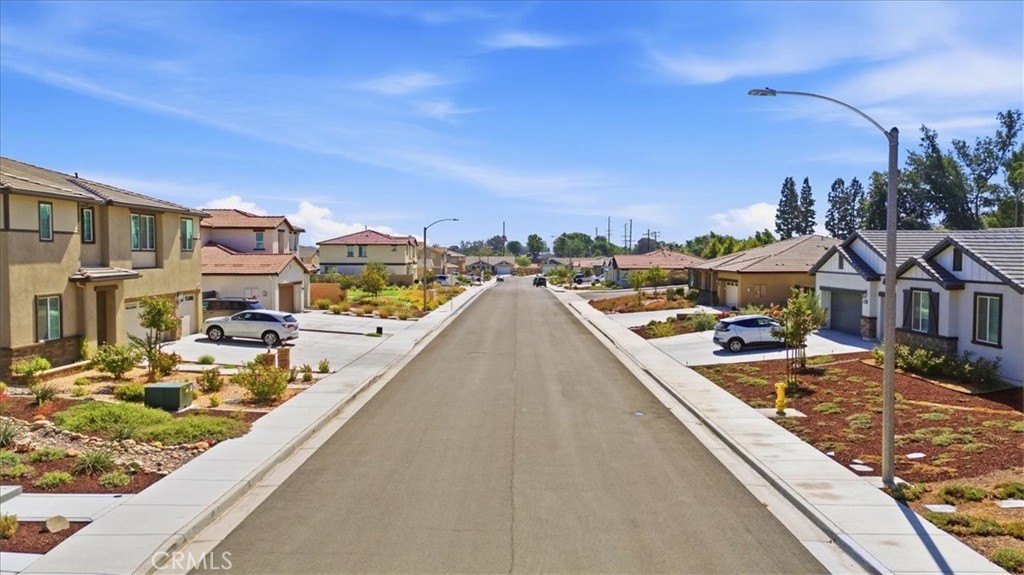 22039 Sky Meadow Property Photo 42
