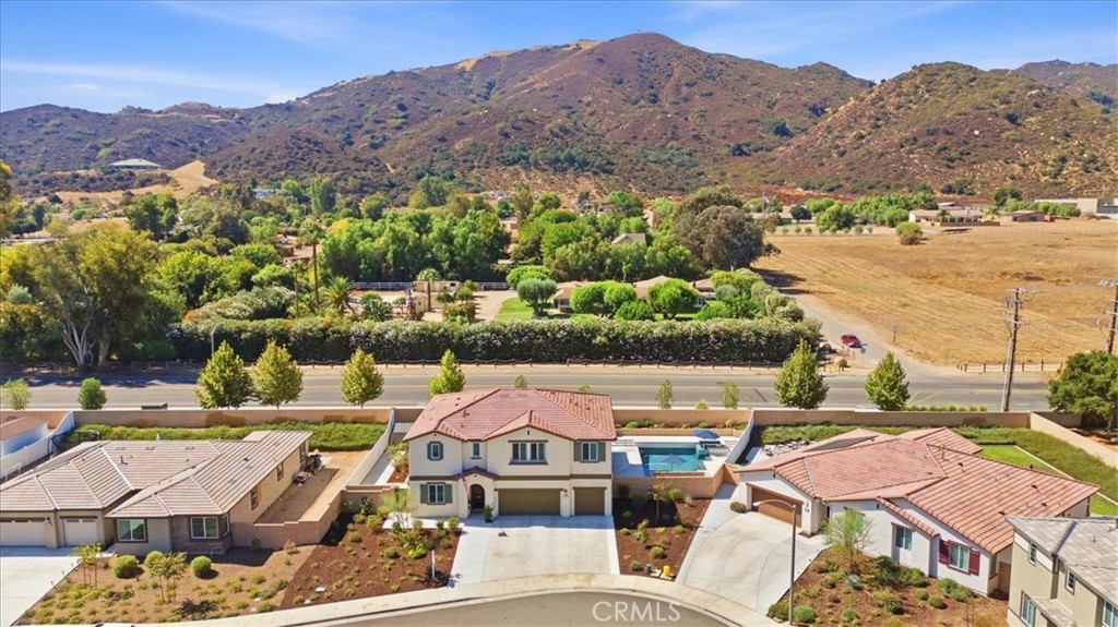 22039 Sky Meadow Property Photo 45