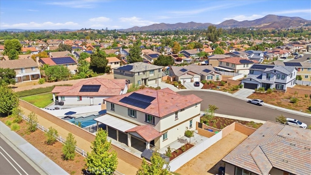 22039 Sky Meadow Property Photo 46