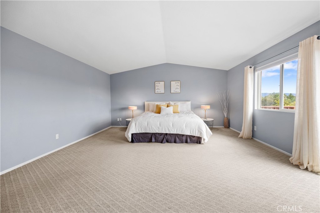 29151 Gandolf Court Property Photo 29