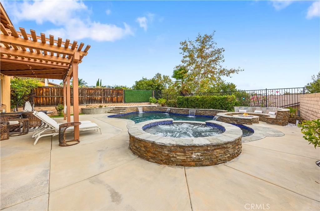 29151 Gandolf Court Property Photo 42