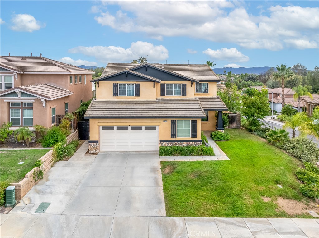 29151 Gandolf Court Property Photo 45