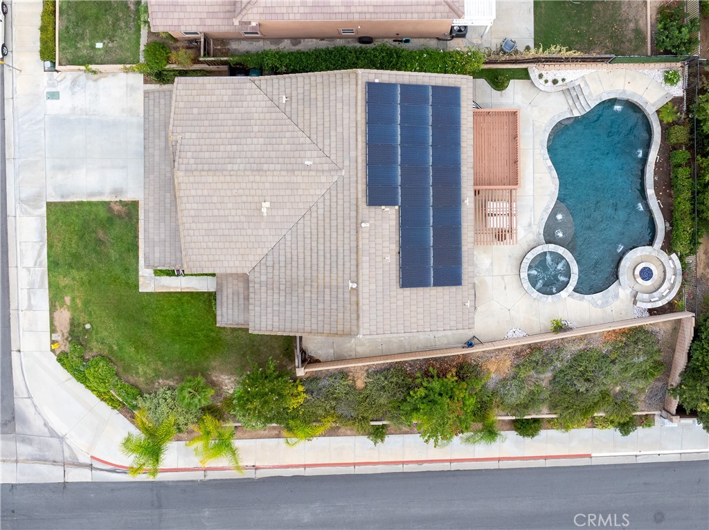 29151 Gandolf Court Property Photo 52