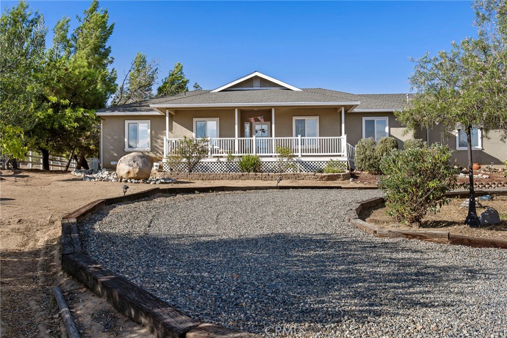 40303 Brook Trails Way Property Photo 2