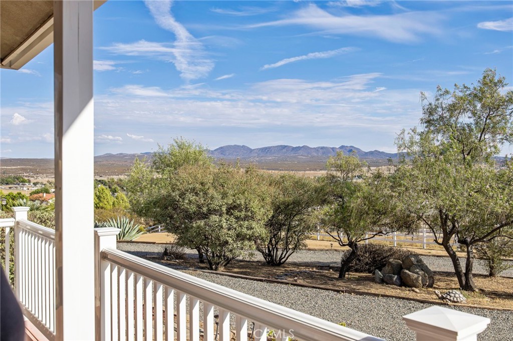 40303 Brook Trails Way Property Photo 3