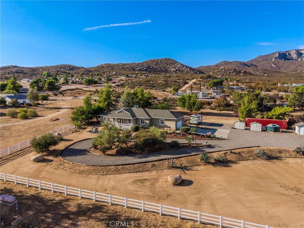 40303 Brook Trails Way Property Photo 4