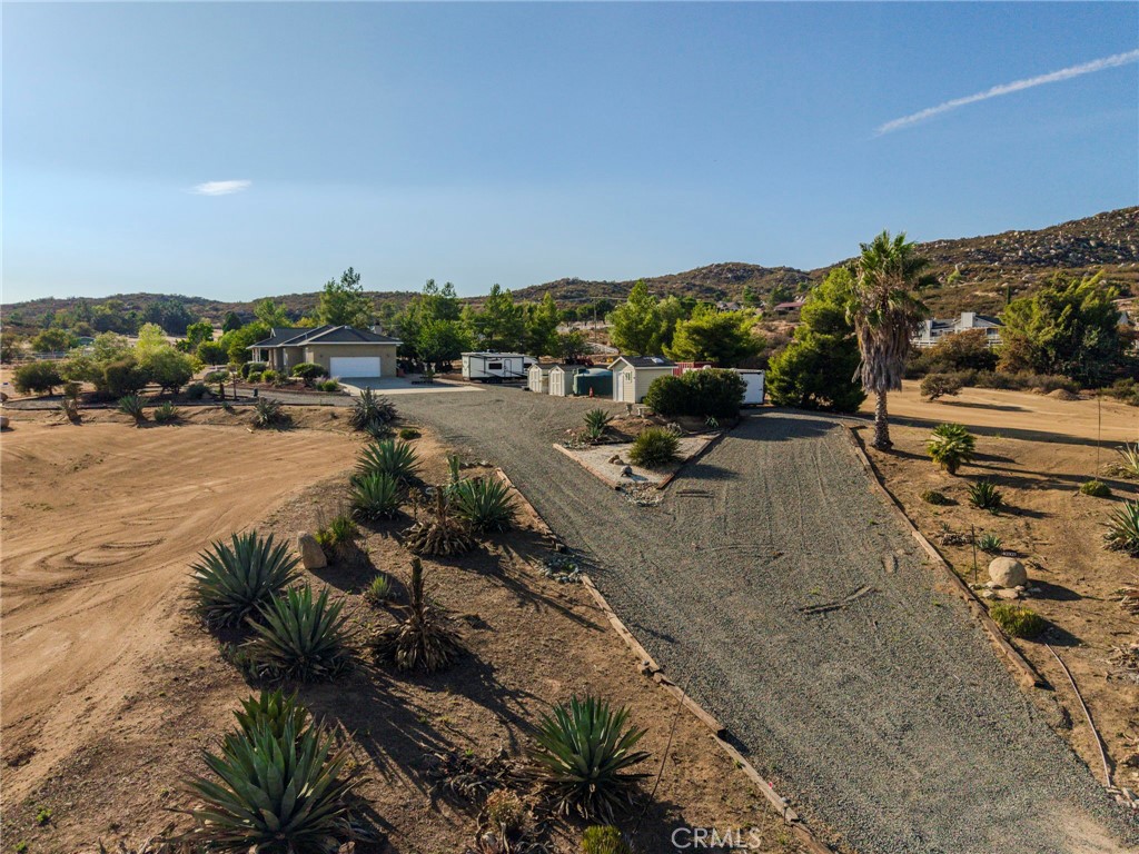 40303 Brook Trails Way Property Photo 6