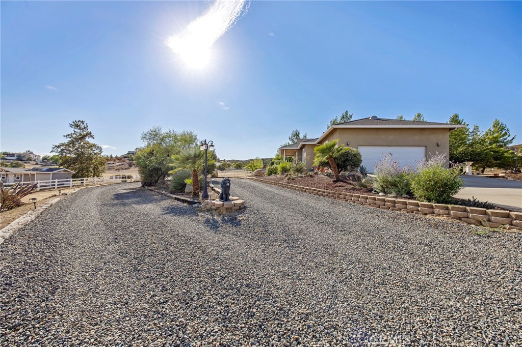 40303 Brook Trails Way Property Photo 7