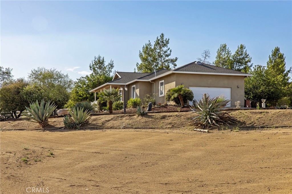 40303 Brook Trails Way Property Photo 9