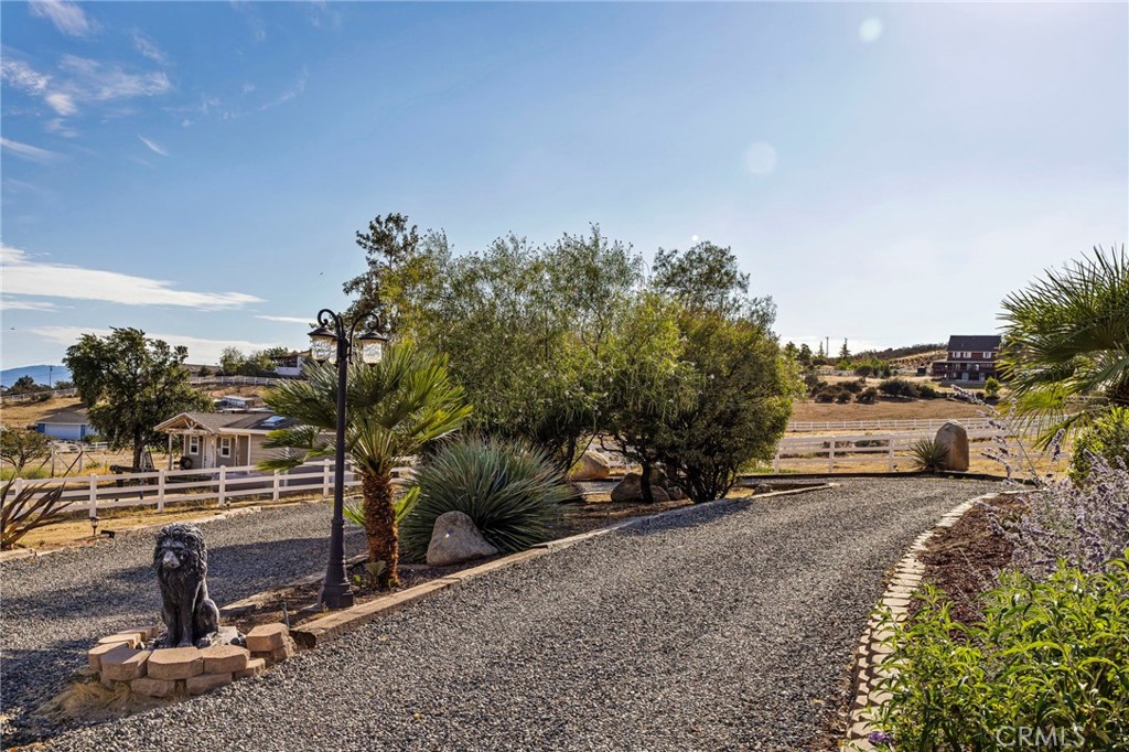 40303 Brook Trails Way Property Photo 10