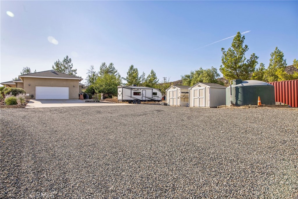 40303 Brook Trails Way Property Photo 11