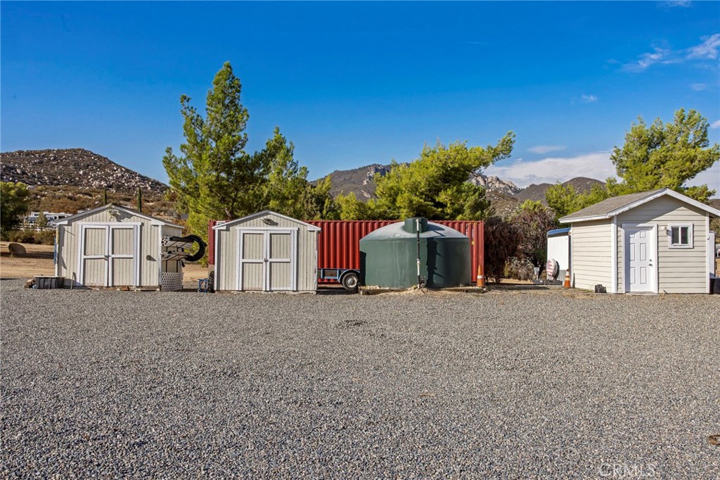 40303 Brook Trails Way Property Photo 13