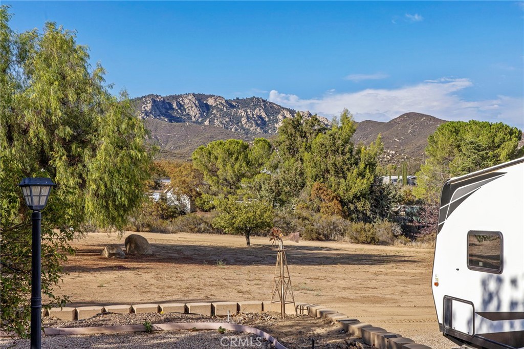 40303 Brook Trails Way Property Photo 14