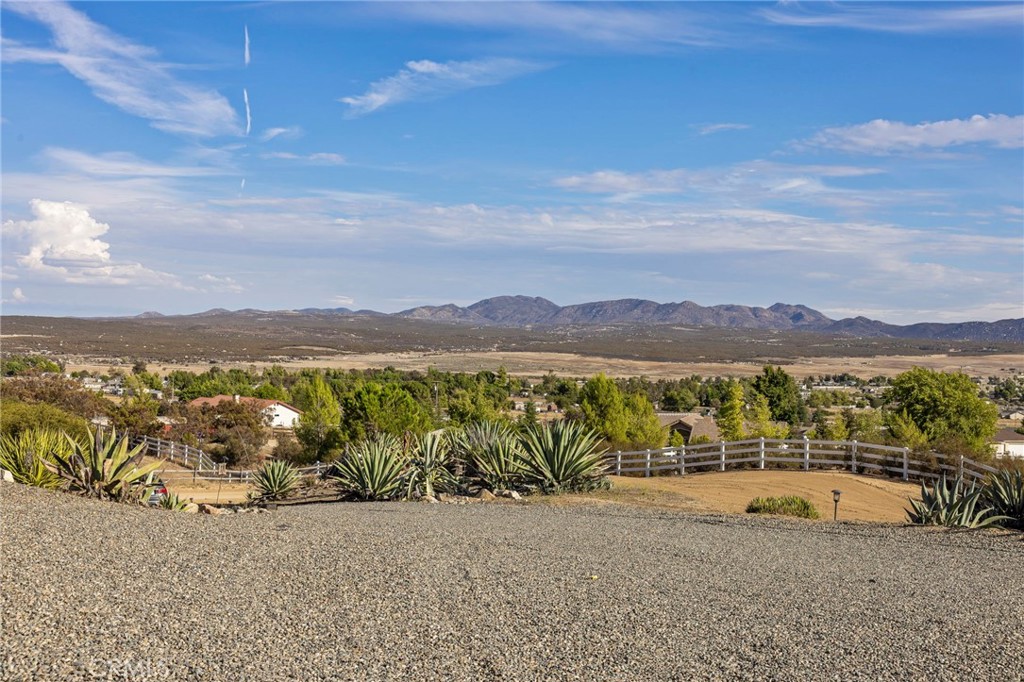 40303 Brook Trails Way Property Photo 15