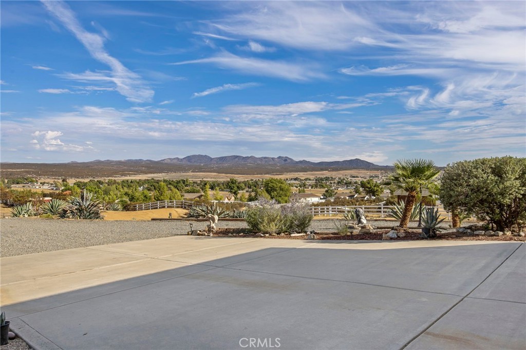 40303 Brook Trails Way Property Photo 16