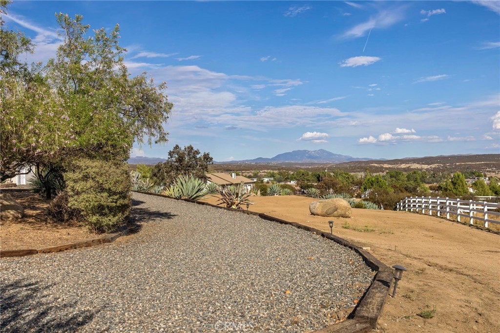 40303 Brook Trails Way Property Photo 17
