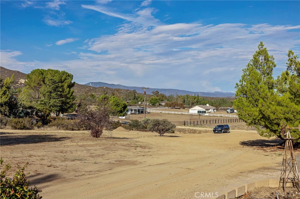 40303 Brook Trails Way Property Photo 18