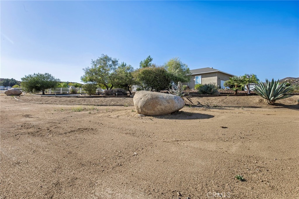 40303 Brook Trails Way Property Photo 19