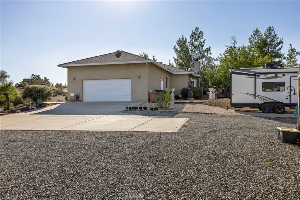 40303 Brook Trails Way Property Photo 20