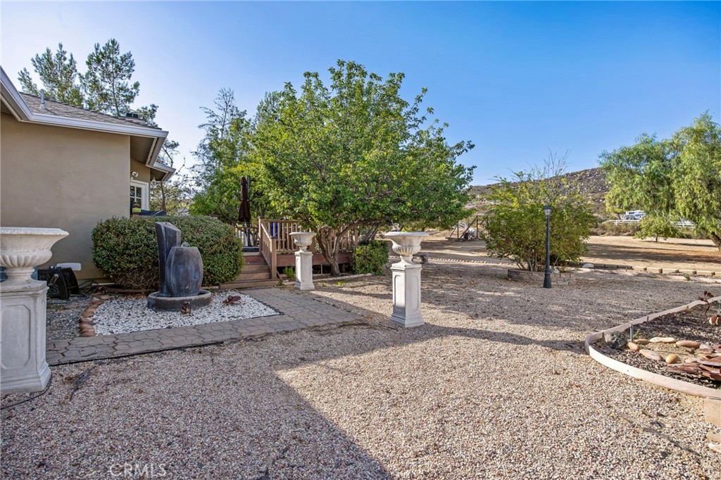 40303 Brook Trails Way Property Photo 21