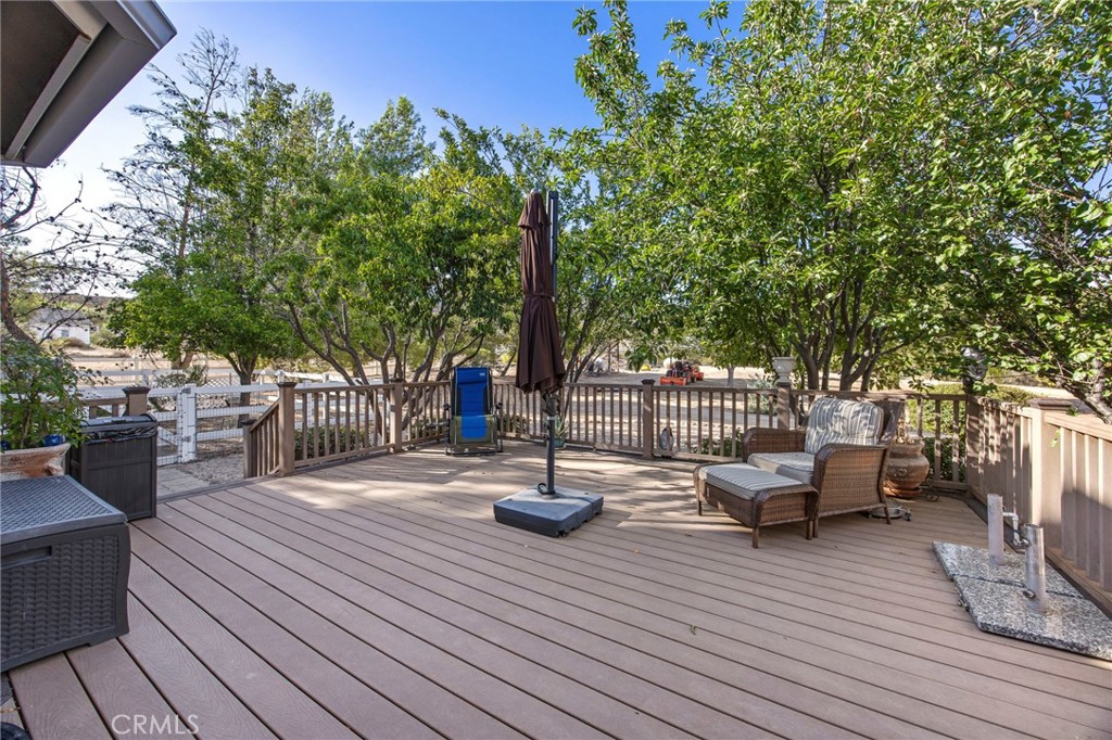 40303 Brook Trails Way Property Photo 23