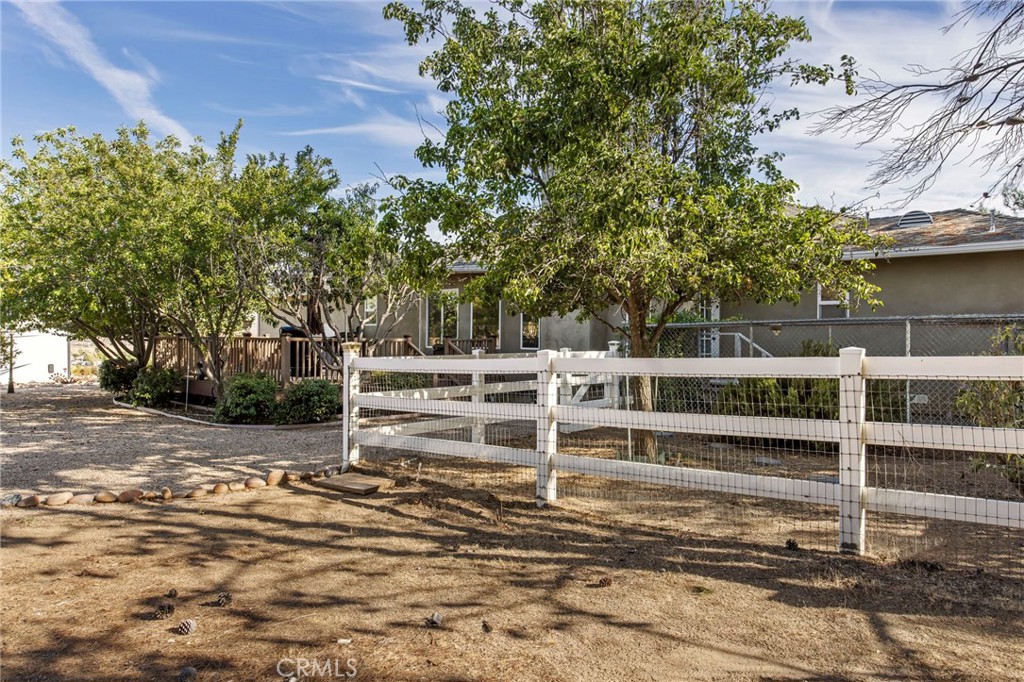 40303 Brook Trails Way Property Photo 25