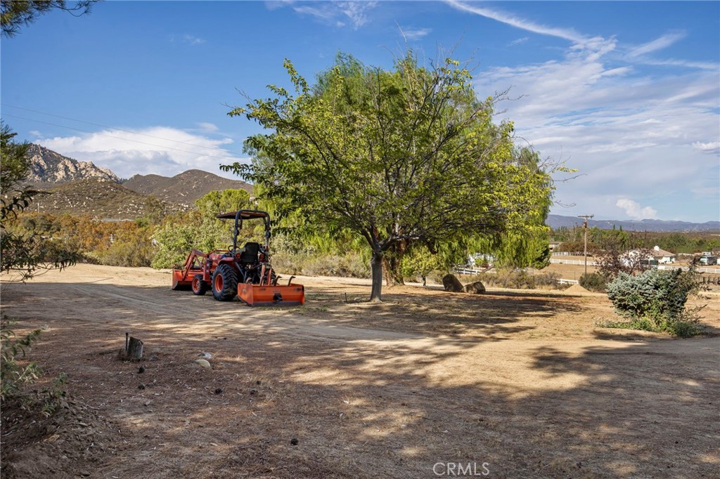 40303 Brook Trails Way Property Photo 26