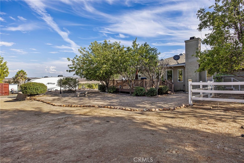 40303 Brook Trails Way Property Photo 27