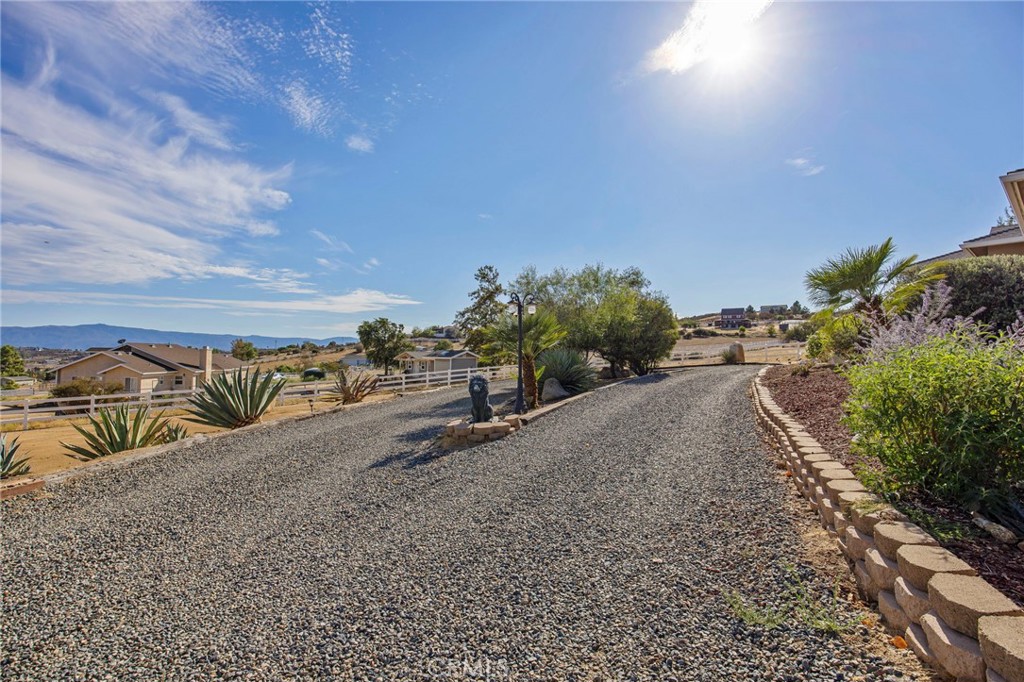 40303 Brook Trails Way Property Photo 30